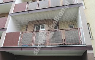 siatka-na-balkon-balkon-typu-loggia (1)