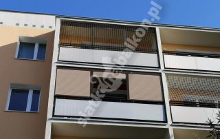 siatka-na-balkon-balkon-typu-loggia (2)