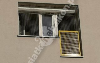 siatka-na-balkon-samo-okno (5)