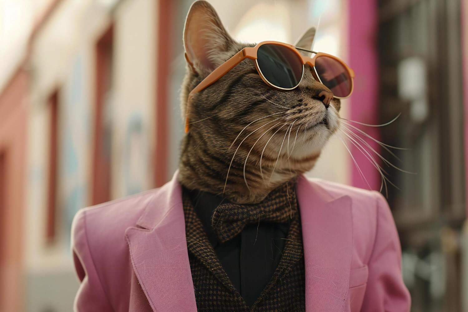 koty-w-historii-fascynujace-historie-znanych-kotow