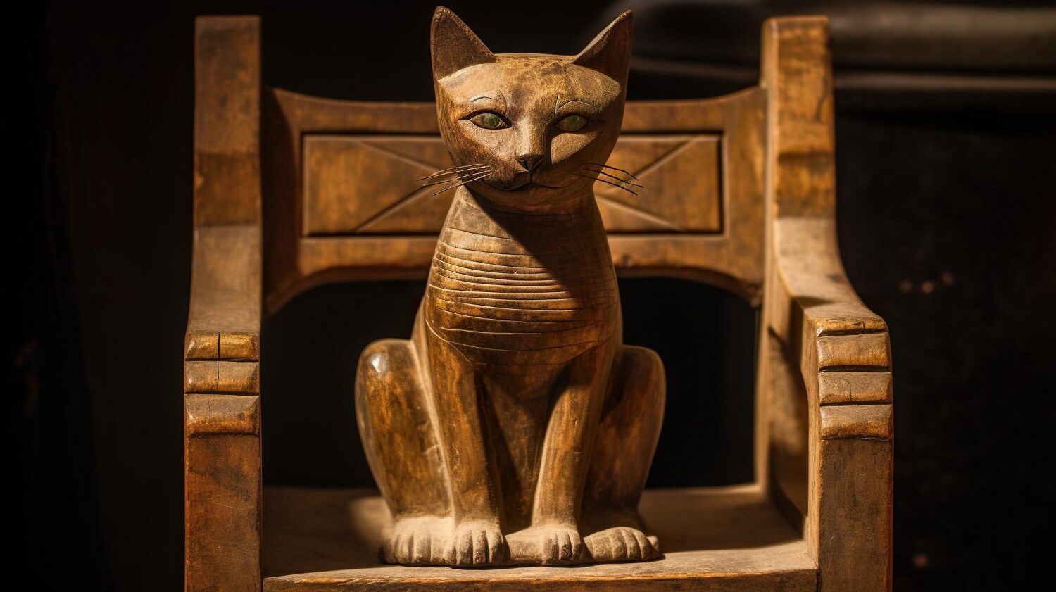 koty-w-mitologii-i-wierzeniach-roznych-kultur